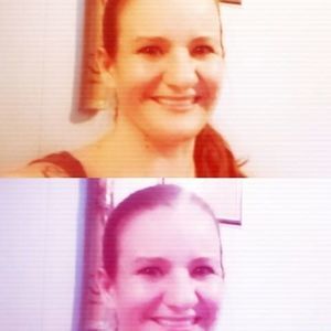 Meet your Posher, Carrie